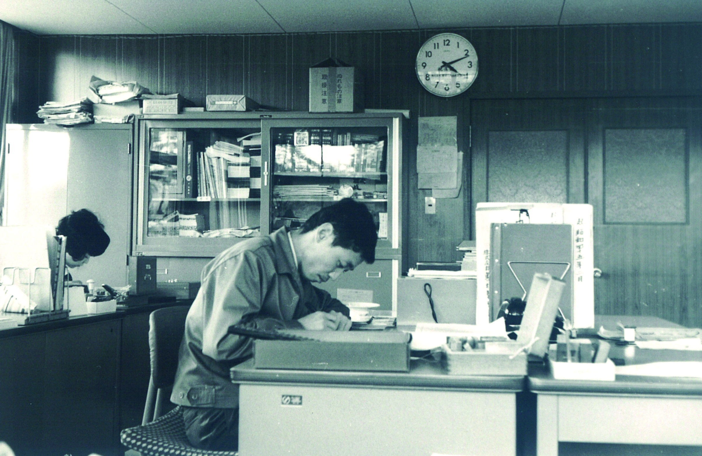 1960年代の写真3
