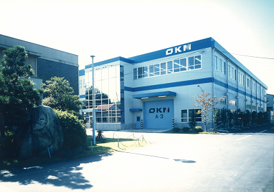 1990年代の写真1