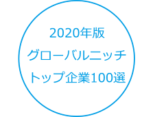 2020年代の写真1