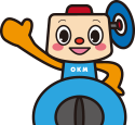 バタロー