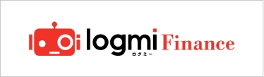 ログミー logmi Finance